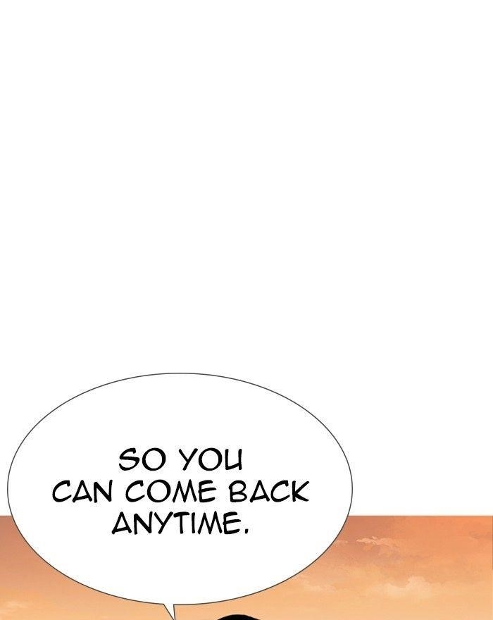 Lookism Chapter 248 - Page 112