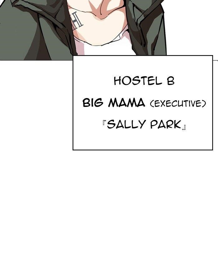 Lookism Chapter 248 - Page 116