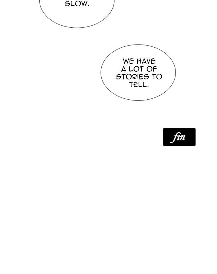 Lookism Chapter 248 - Page 123