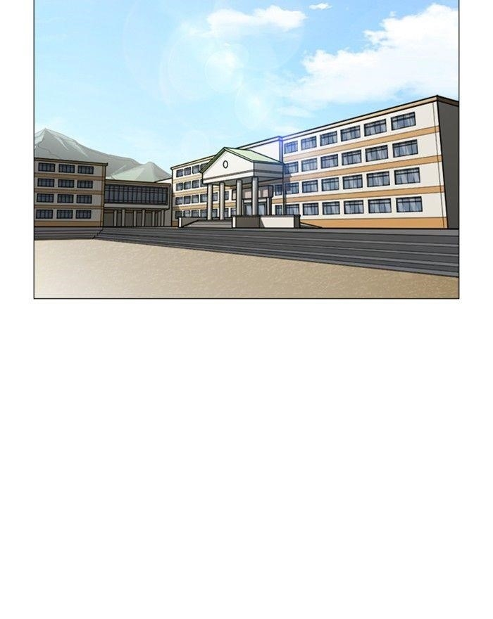 Lookism Chapter 248 - Page 125