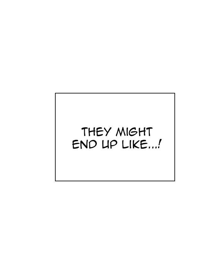 Lookism Chapter 248 - Page 154