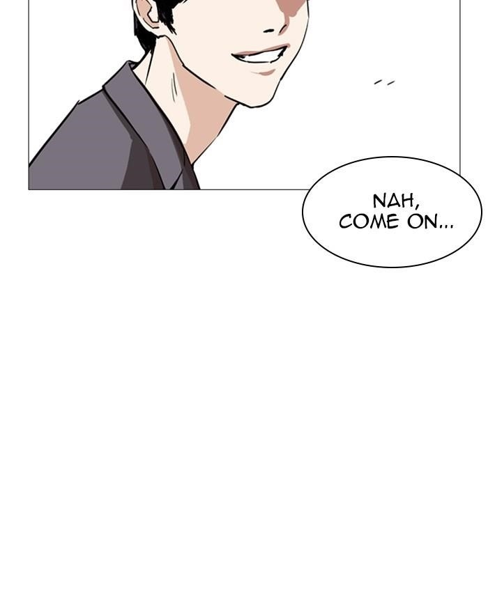 Lookism Chapter 248 - Page 161