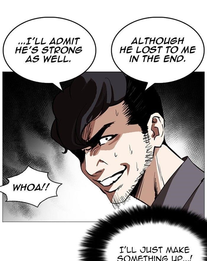 Lookism Chapter 248 - Page 178