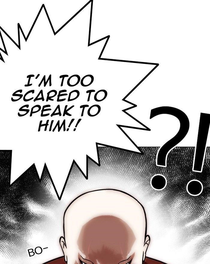 Lookism Chapter 248 - Page 190