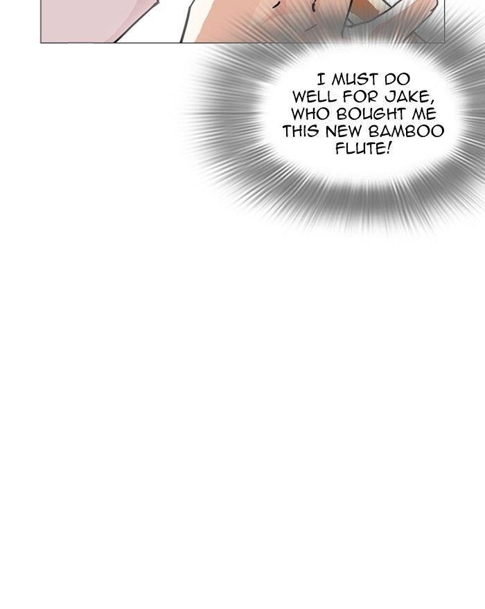 Lookism Chapter 248 - Page 195