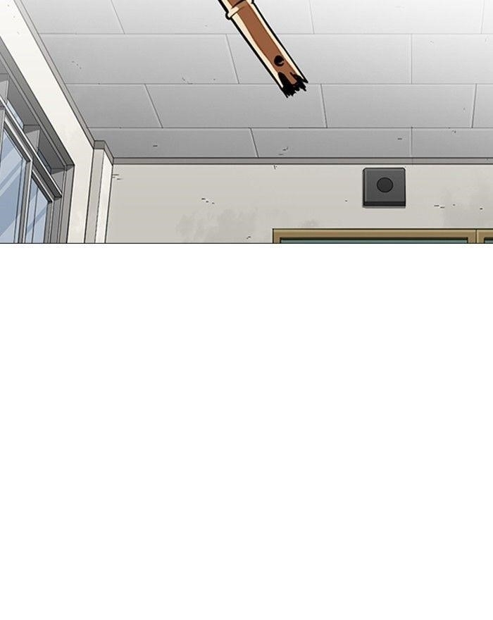 Lookism Chapter 248 - Page 208