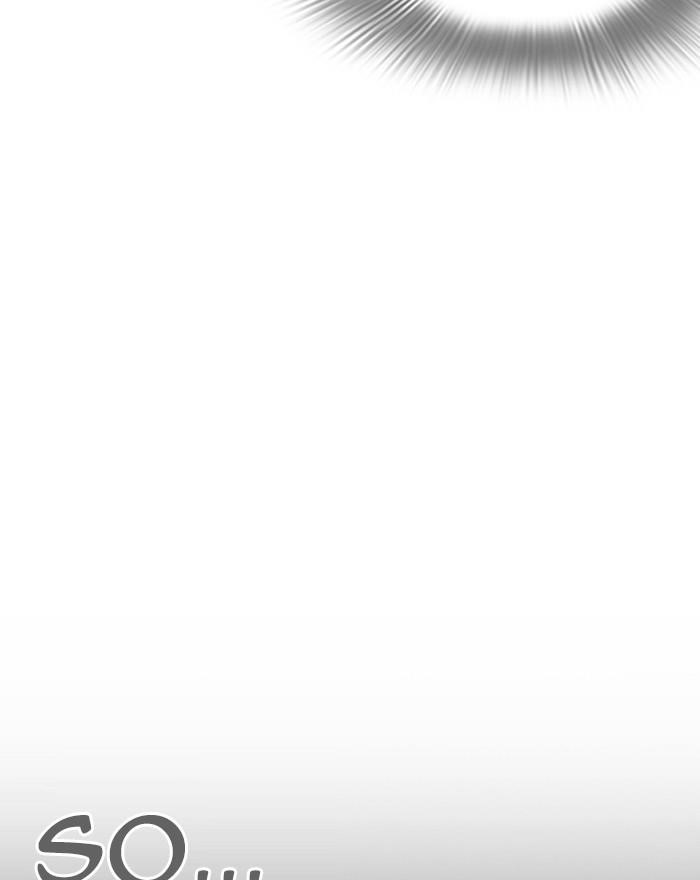 Lookism Chapter 248 - Page 212