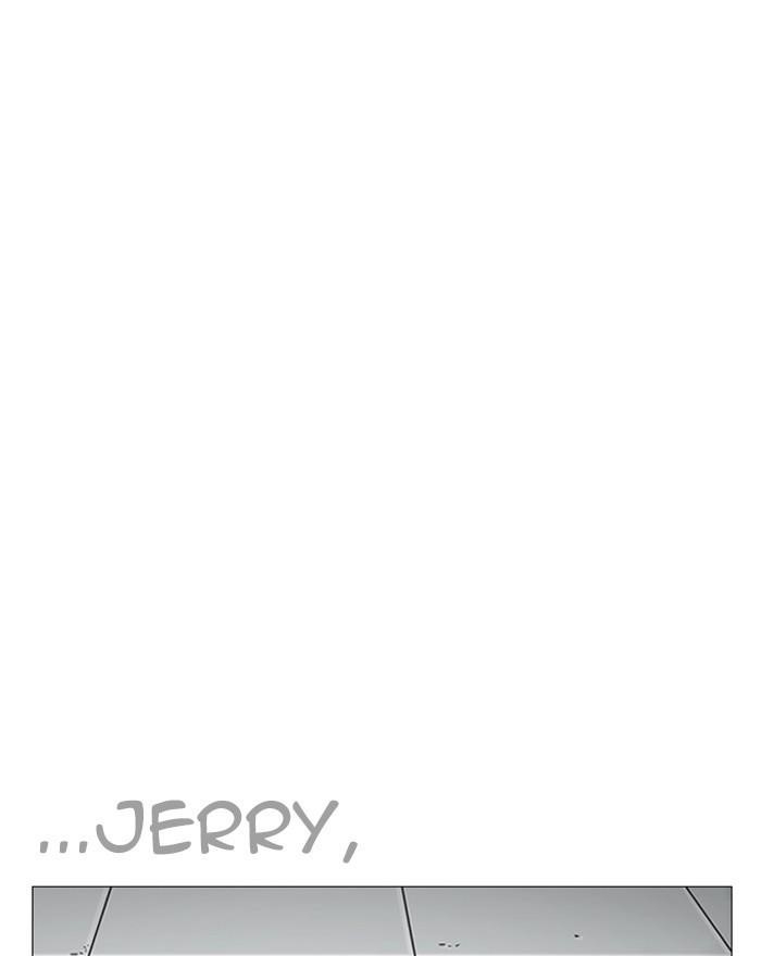 Lookism Chapter 248 - Page 217