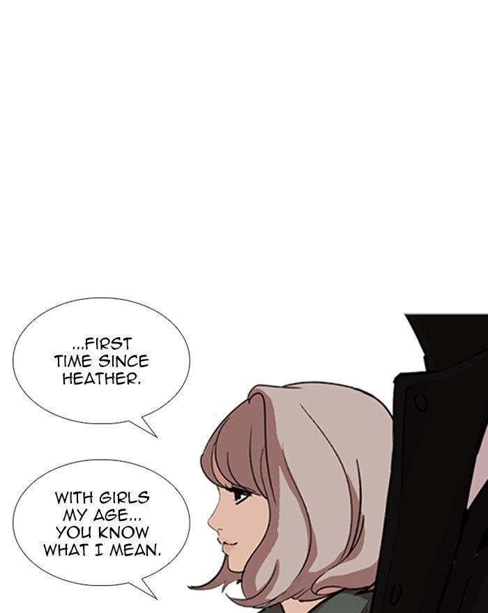 Lookism Chapter 248 - Page 79