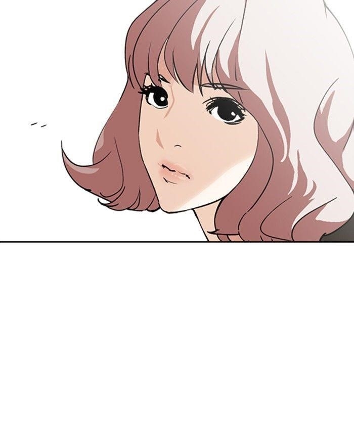 Lookism Chapter 248 - Page 81