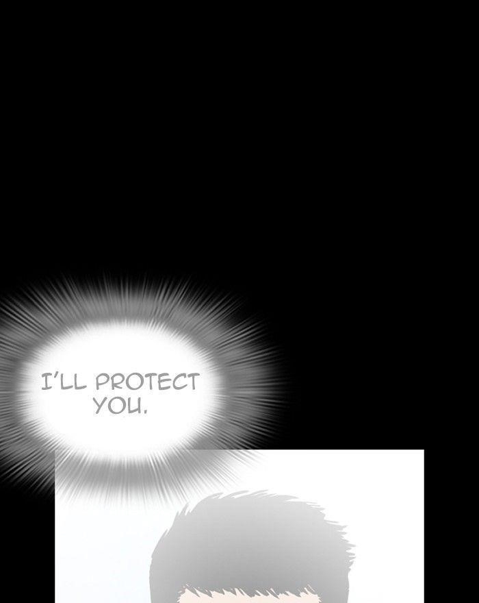 Lookism Chapter 248 - Page 94