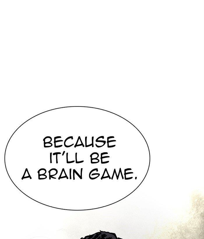 Lookism Chapter 249 - Page 119