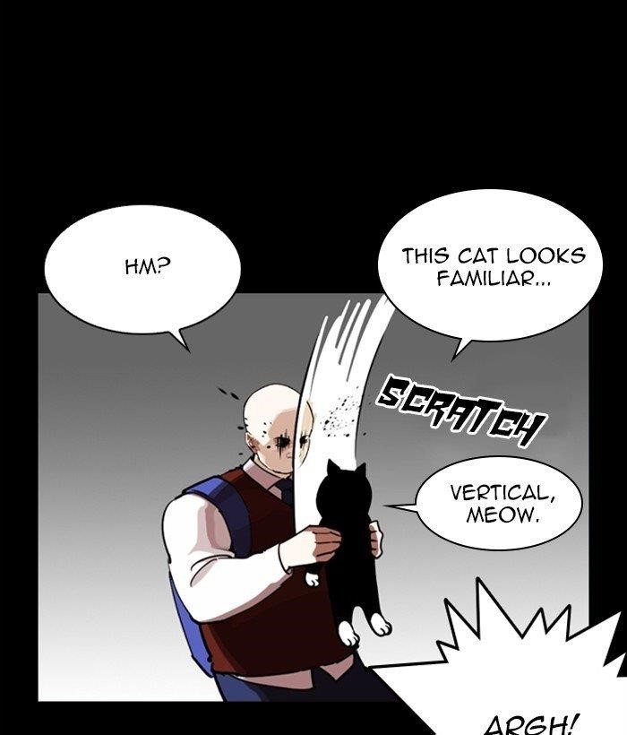 Lookism Chapter 249 - Page 145