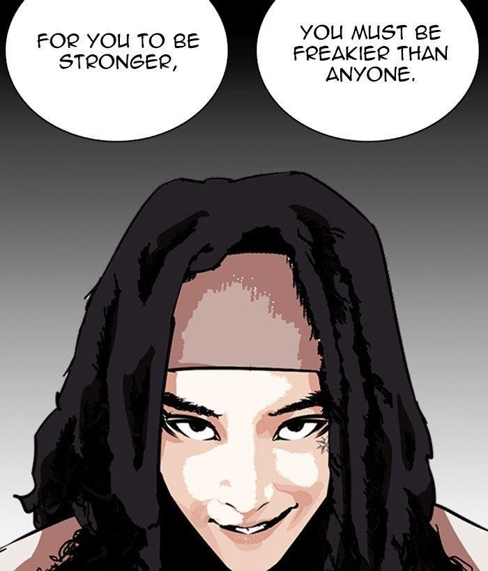 Lookism Chapter 249 - Page 159