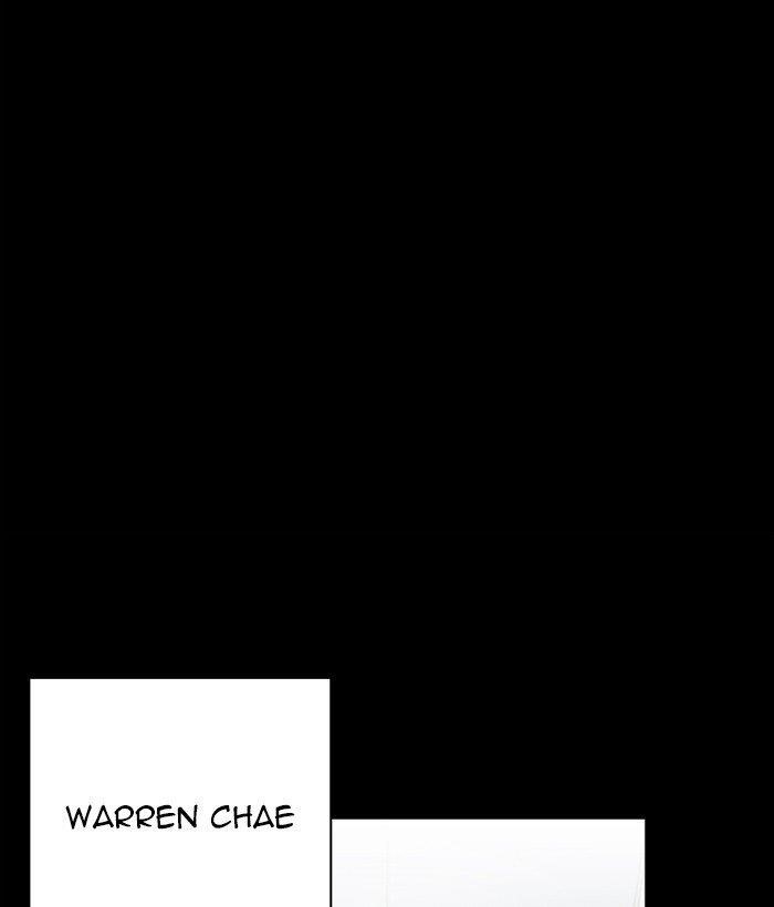 Lookism Chapter 249 - Page 164