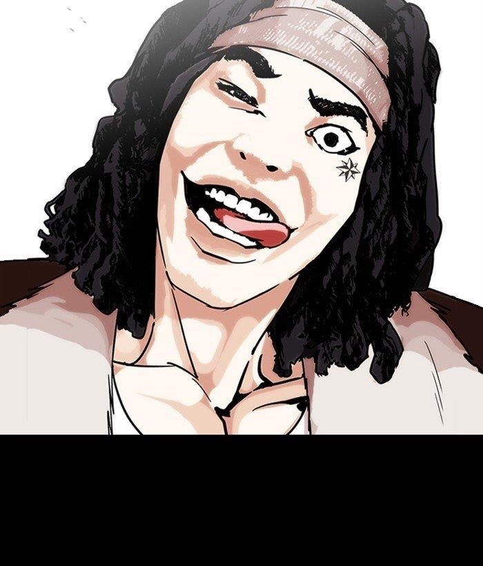 Lookism Chapter 249 - Page 172