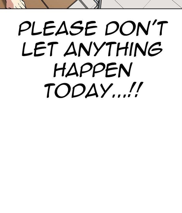 Lookism Chapter 249 - Page 201