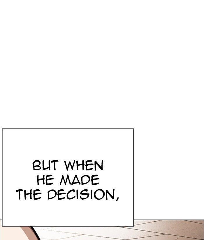 Lookism Chapter 249 - Page 22