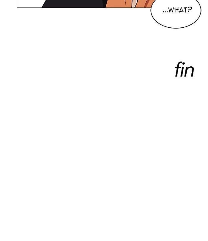 Lookism Chapter 251 - Page 179