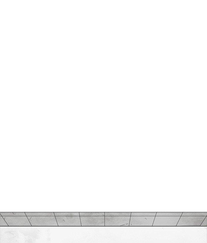 Lookism Chapter 252 - Page 111