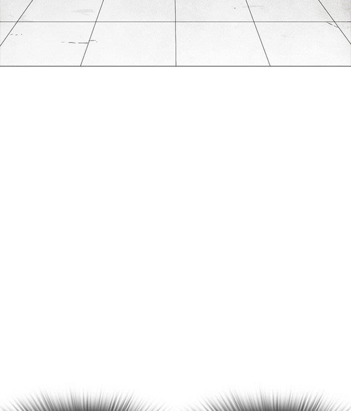 Lookism Chapter 252 - Page 113