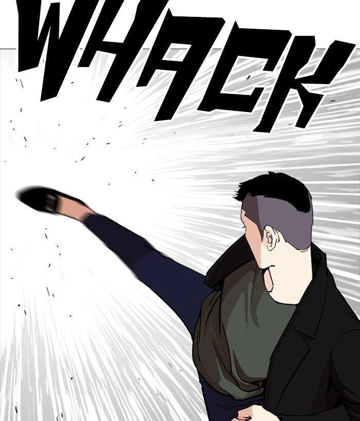 Lookism Chapter 252 - Page 125