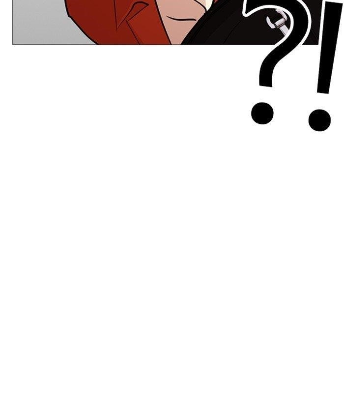 Lookism Chapter 252 - Page 130