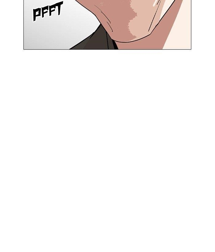 Lookism Chapter 252 - Page 139
