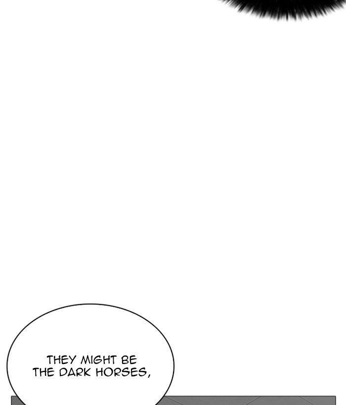 Lookism Chapter 252 - Page 144