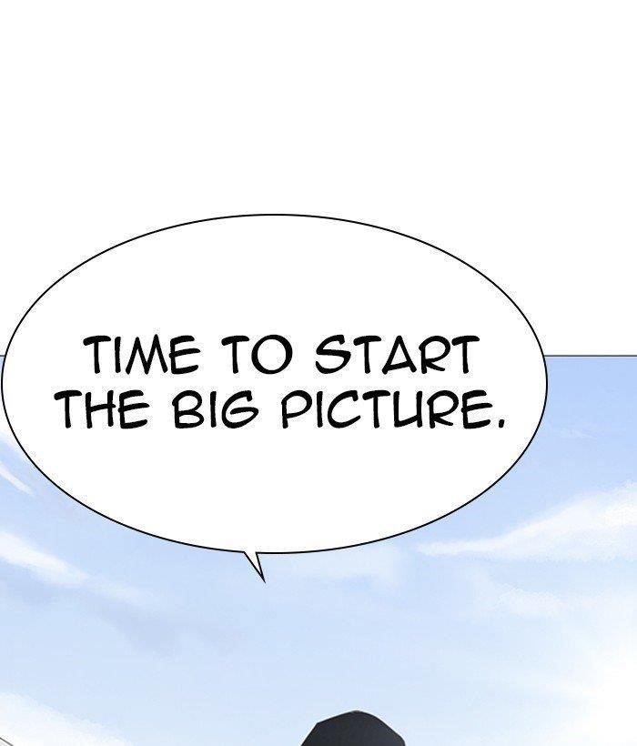 Lookism Chapter 252 - Page 4