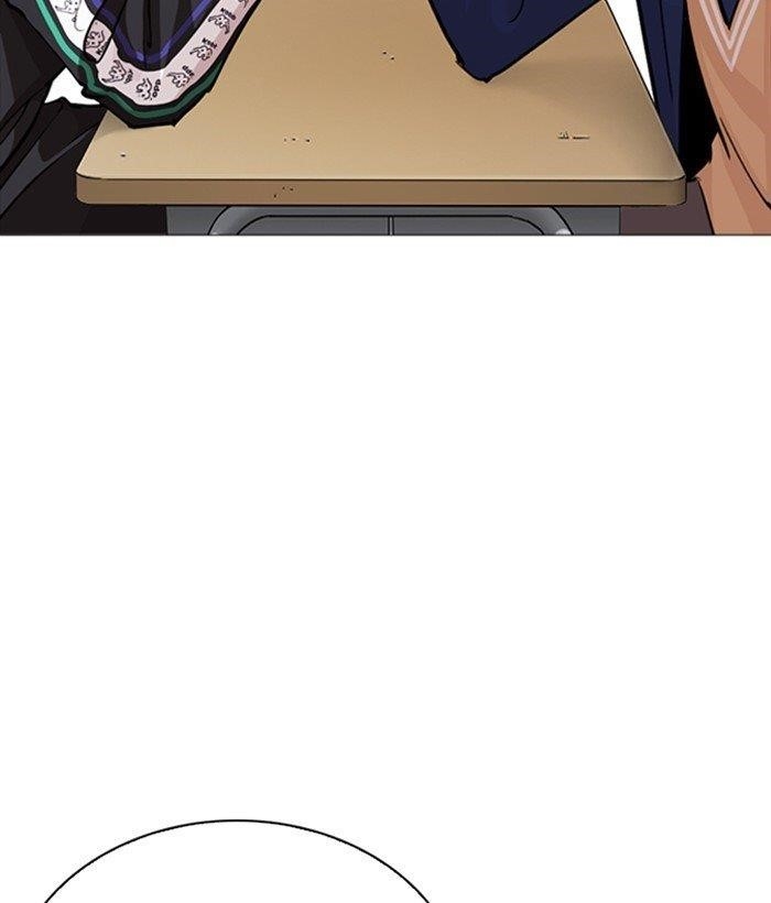 Lookism Chapter 252 - Page 49