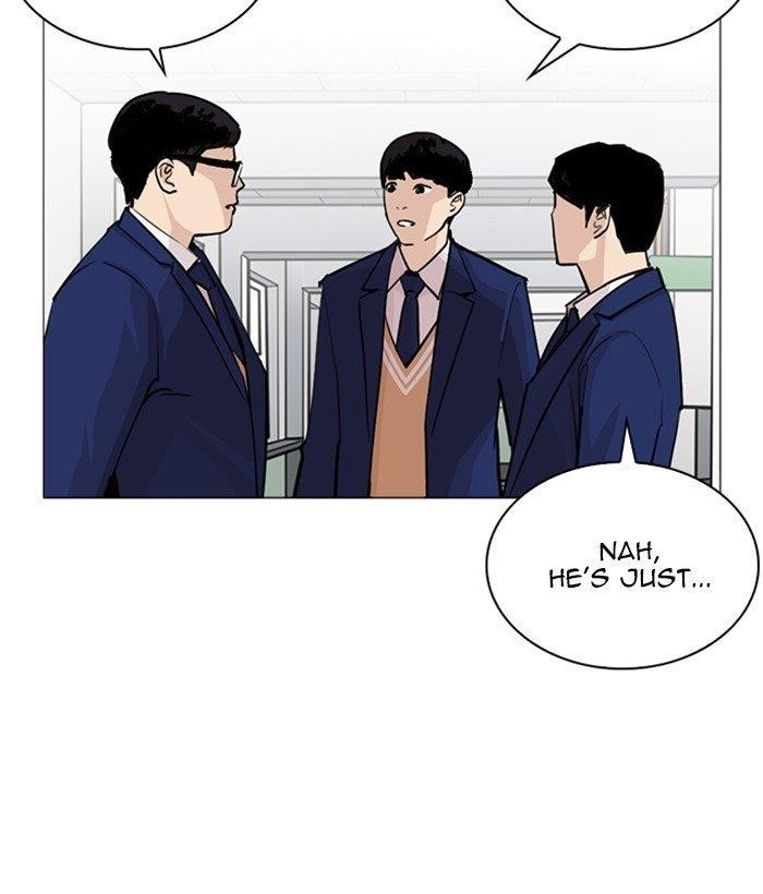 Lookism Chapter 252 - Page 66