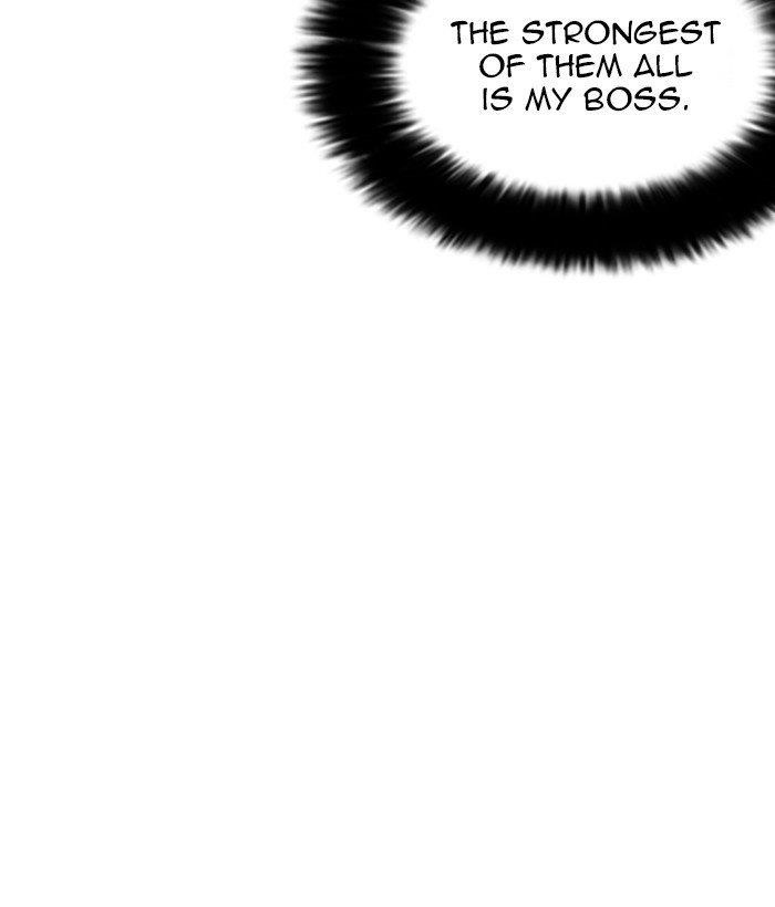 Lookism Chapter 252 - Page 89