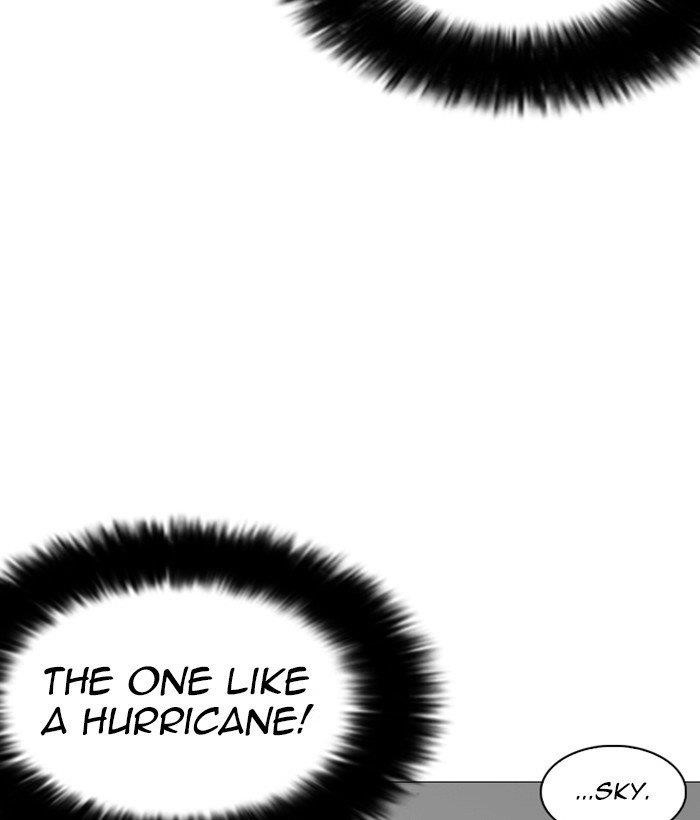 Lookism Chapter 252 - Page 92