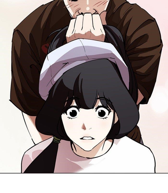 Lookism Chapter 256 - Page 100