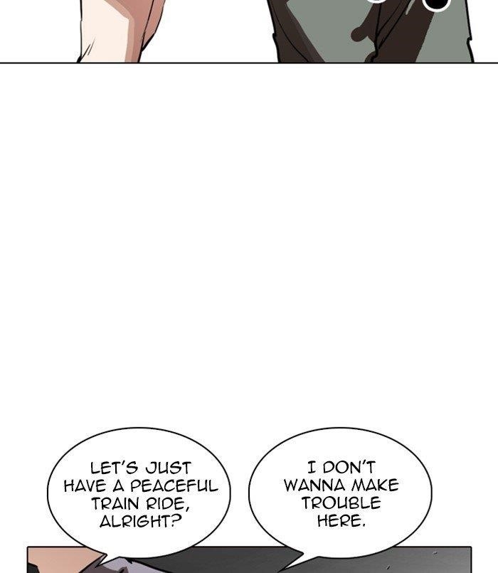 Lookism Chapter 256 - Page 149