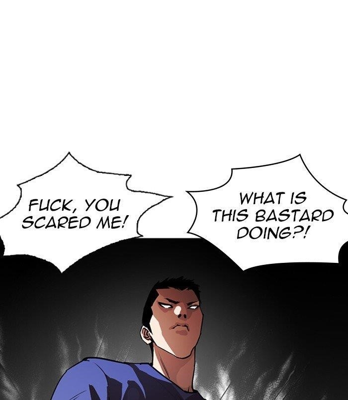 Lookism Chapter 256 - Page 177