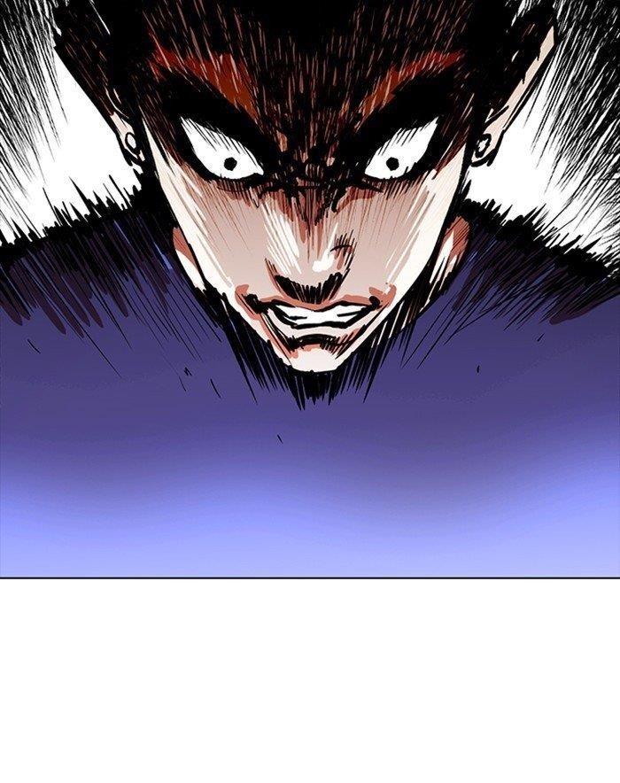 Lookism Chapter 256 - Page 182