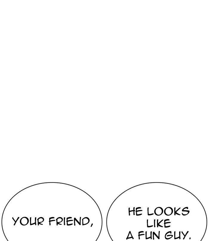 Lookism Chapter 256 - Page 52