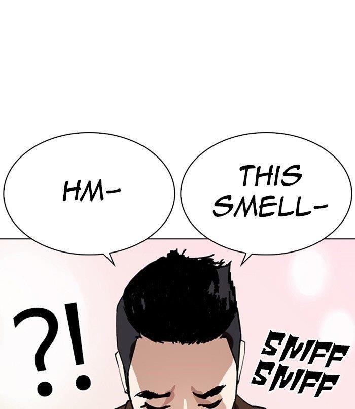 Lookism Chapter 256 - Page 99