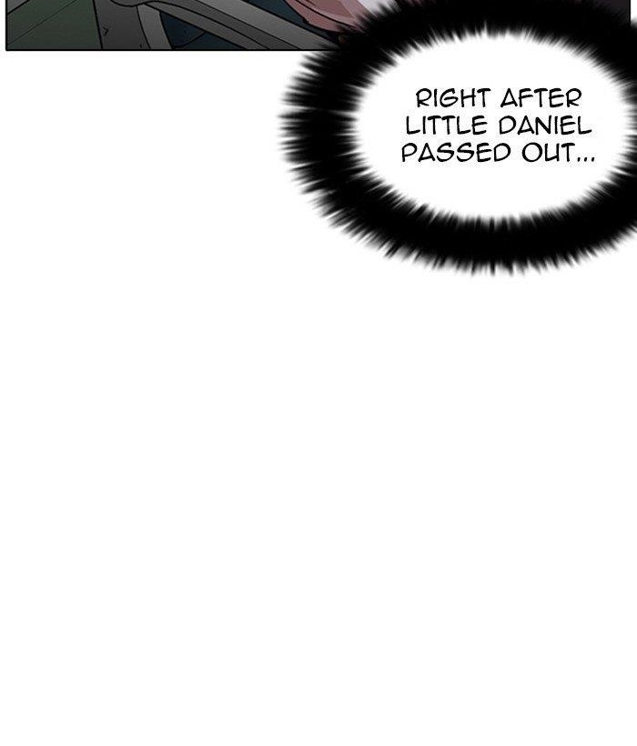 Lookism Chapter 258 - Page 52