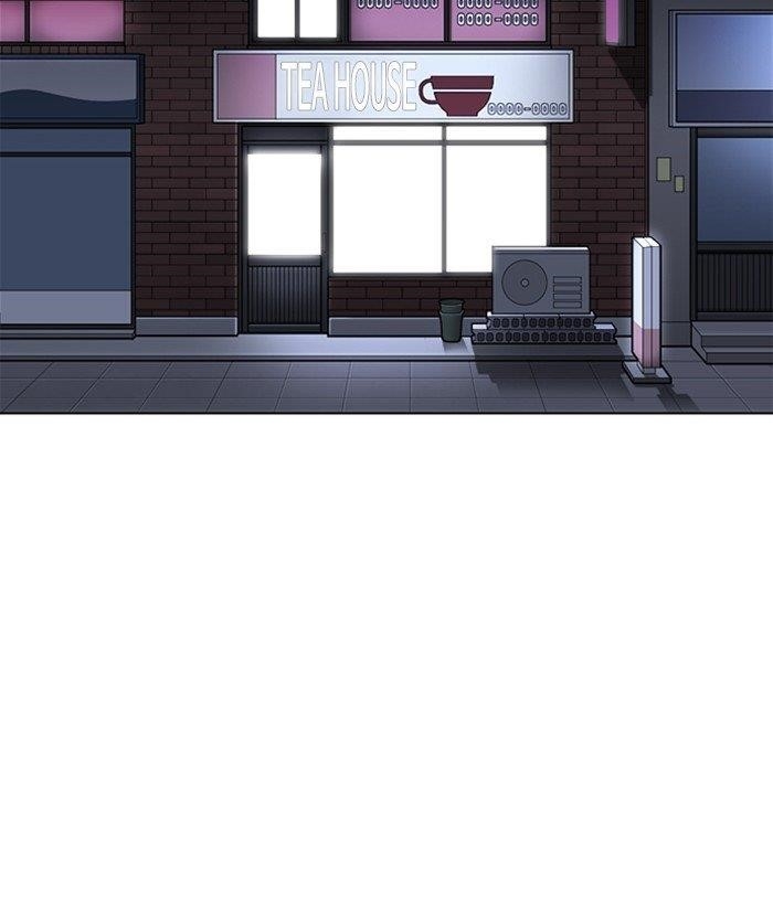 Lookism Chapter 259 - Page 122