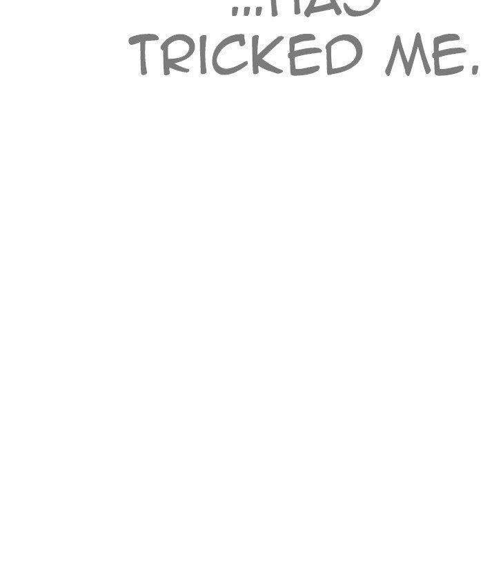 Lookism Chapter 259 - Page 13