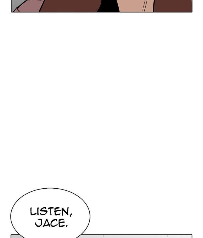 Lookism Chapter 259 - Page 175