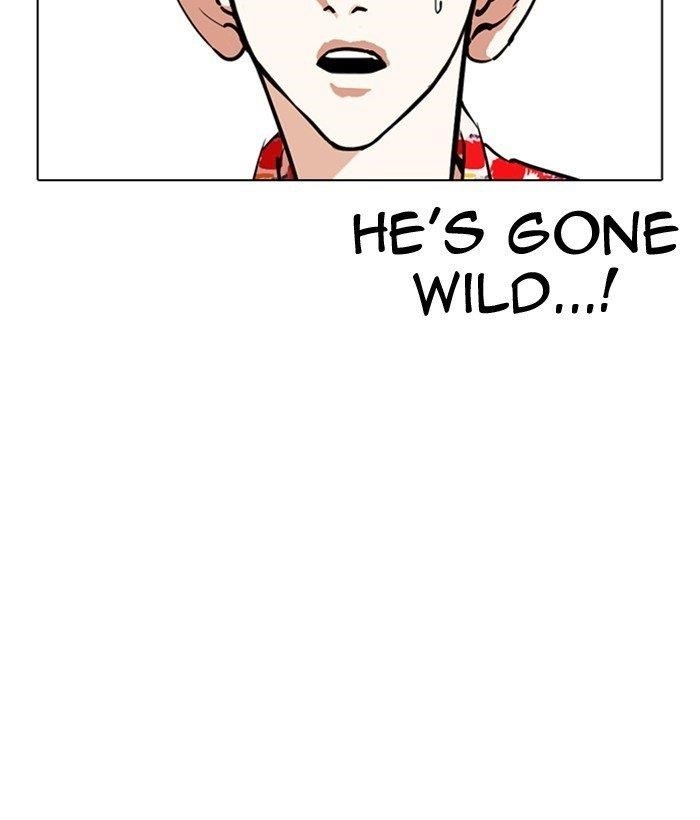 Lookism Chapter 259 - Page 178