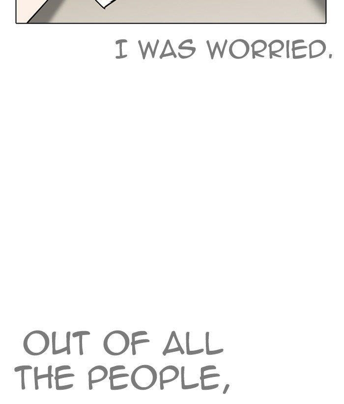 Lookism Chapter 259 - Page 2