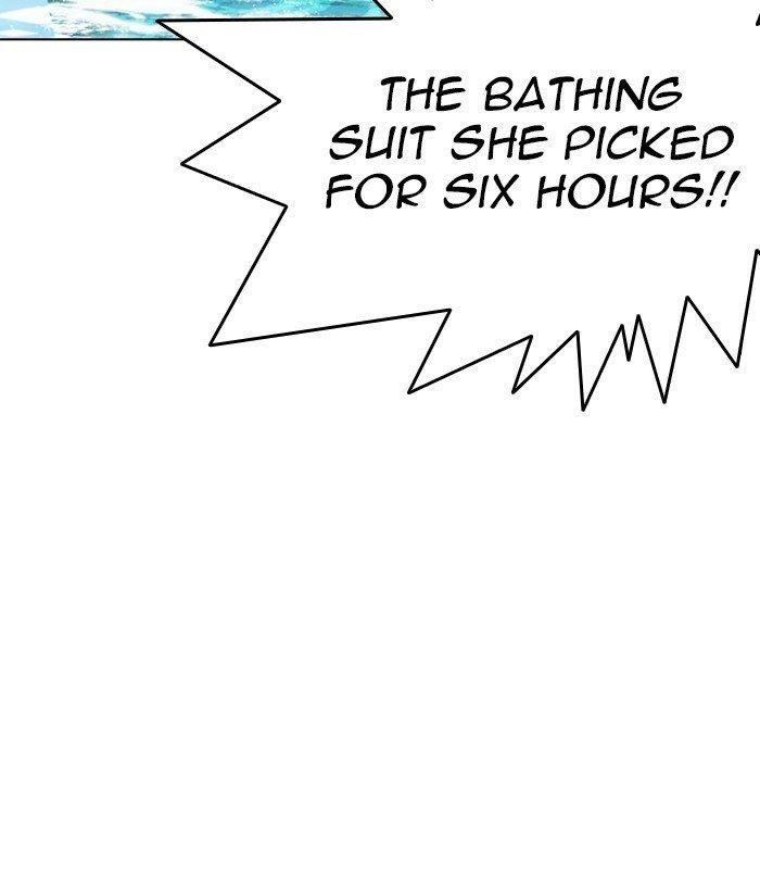 Lookism Chapter 259 - Page 98