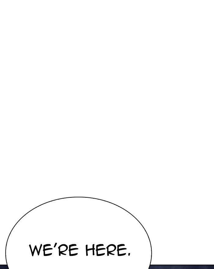 Lookism Chapter 260 - Page 119