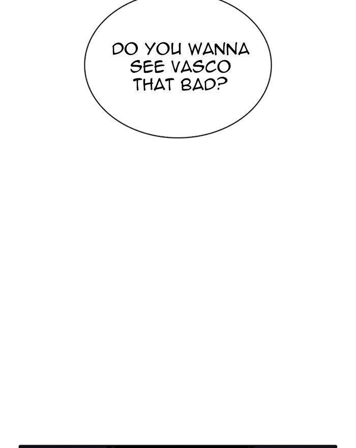 Lookism Chapter 260 - Page 163