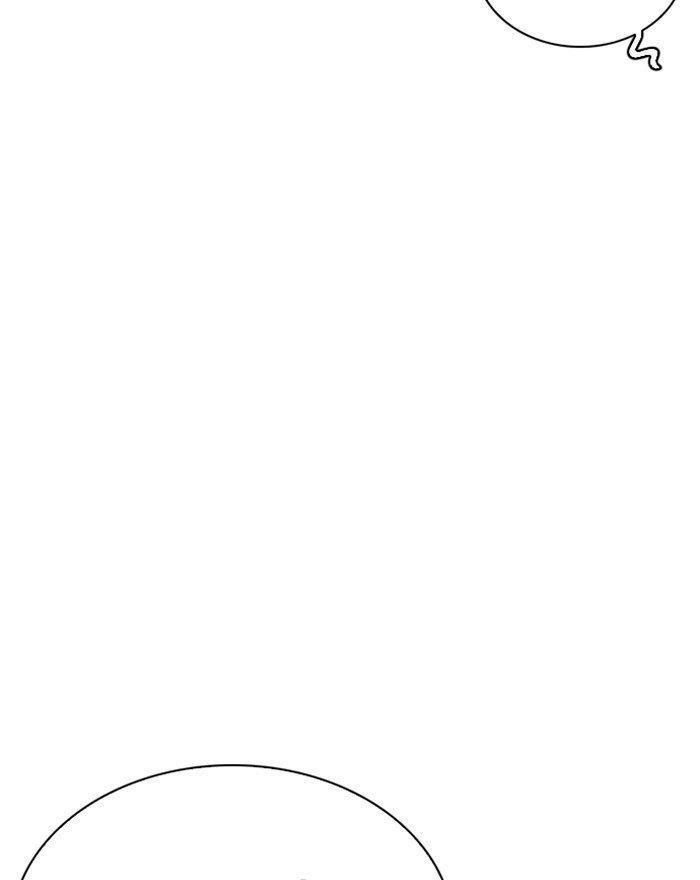 Lookism Chapter 260 - Page 85